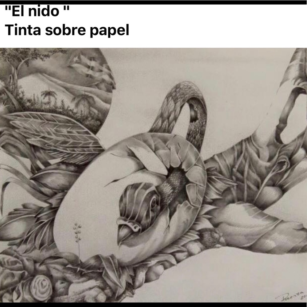 Art! Original